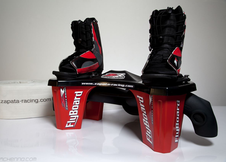 medford oregon flyboard for sale